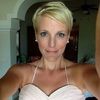 stacileeann73